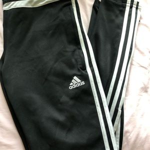 adidas Pants - Adidas climacool joggers adidas Pants - Adidas climacool joggers